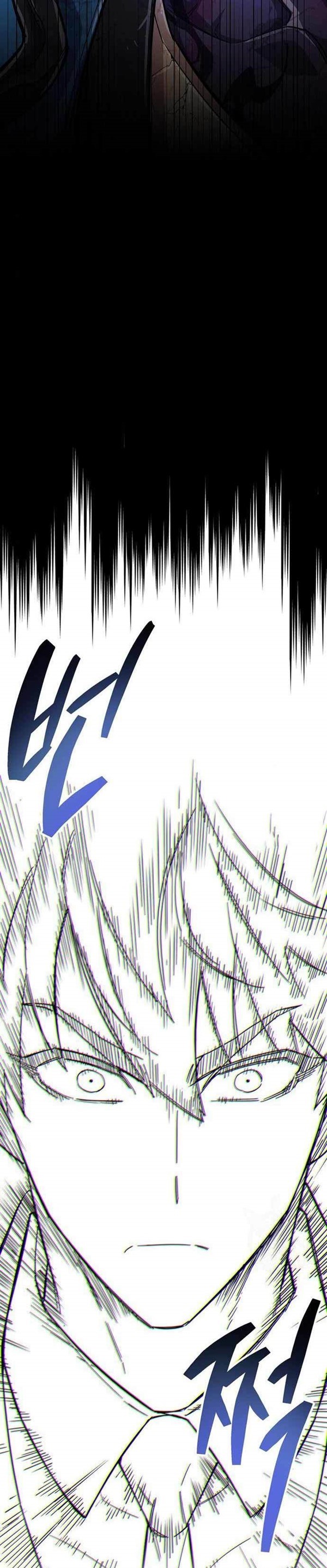 Read The Player Hides His Past id Manga Online