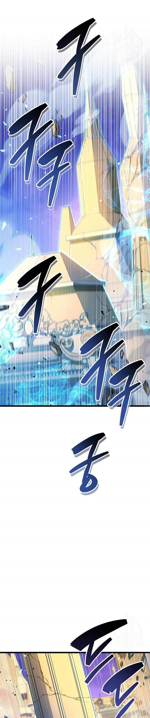Read The Player Hides His Past id Manga Online