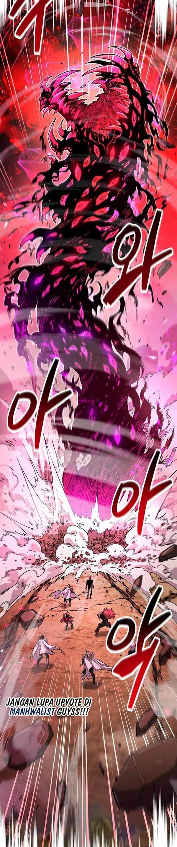 Read The Player Hides His Past id Manga Online