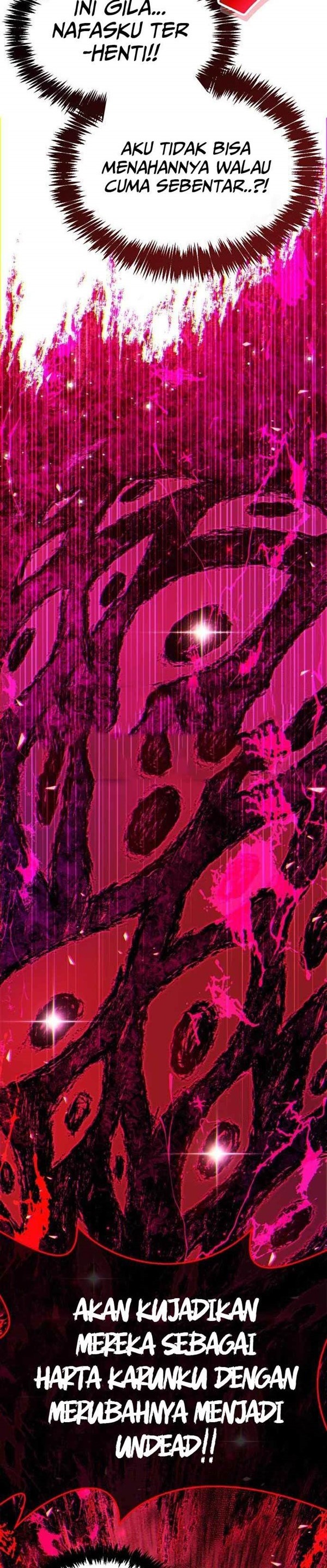 Read The Player Hides His Past id Manga Online