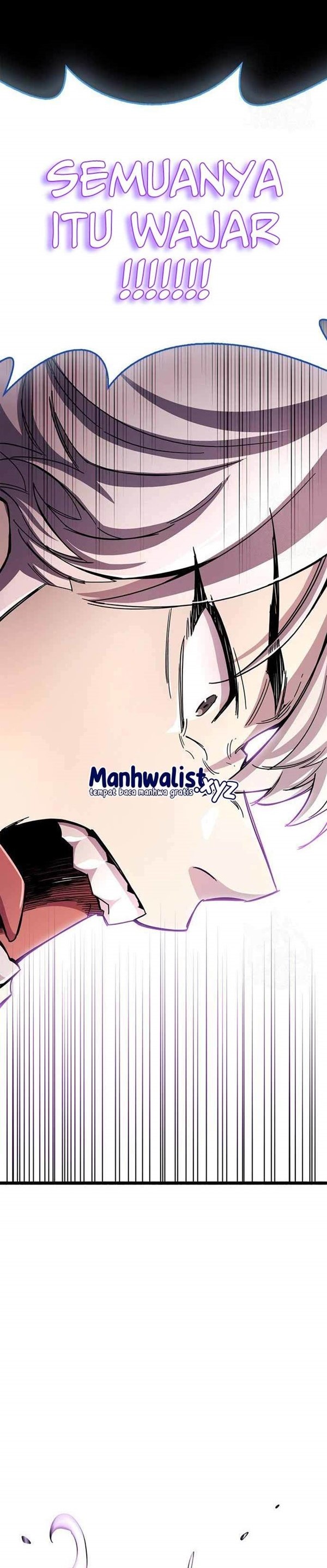 Read The Player Hides His Past id Manga Online
