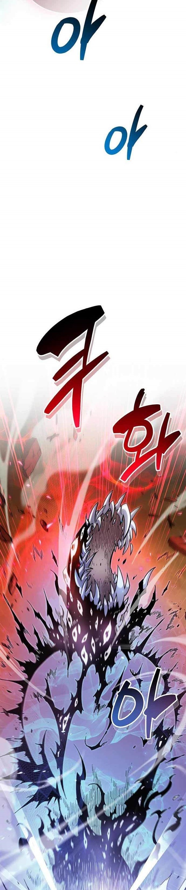 Read The Player Hides His Past id Manga Online