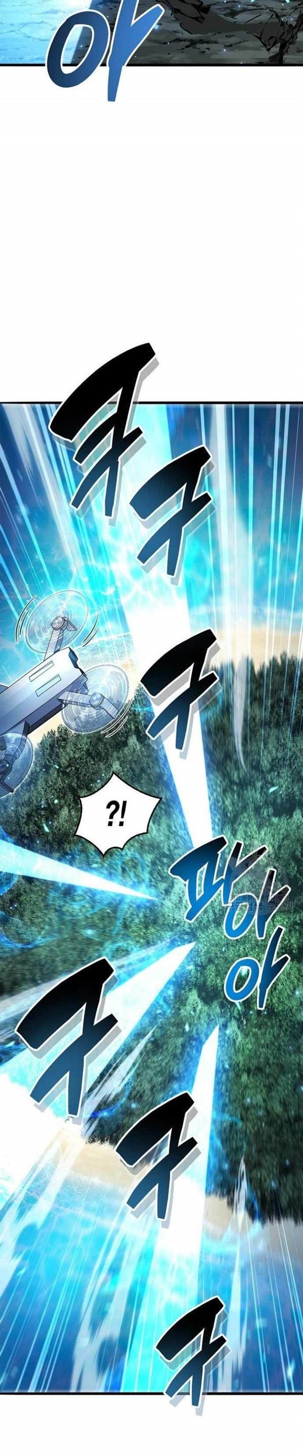 Read The Player Hides His Past id Manga Online