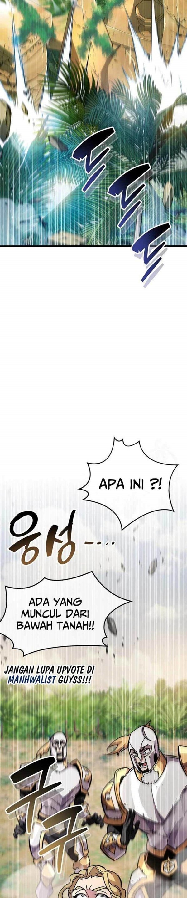 Read The Player Hides His Past id Manga Online