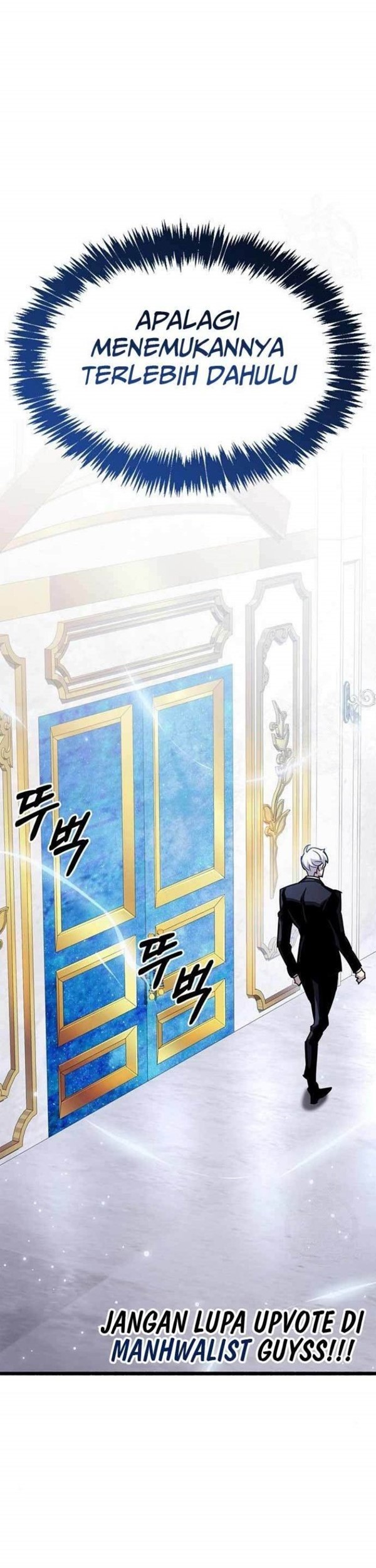 Read The Player Hides His Past id Manga Online