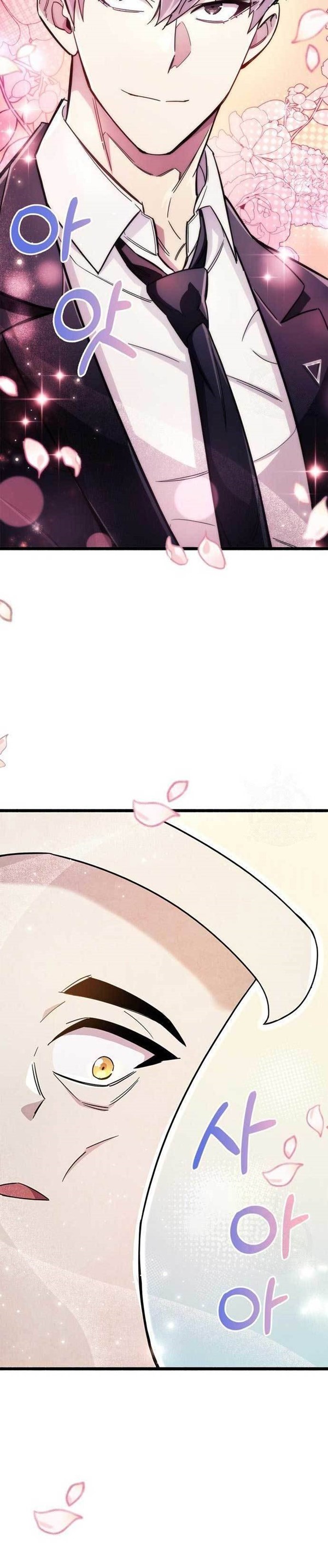 Read The Player Hides His Past id Manga Online