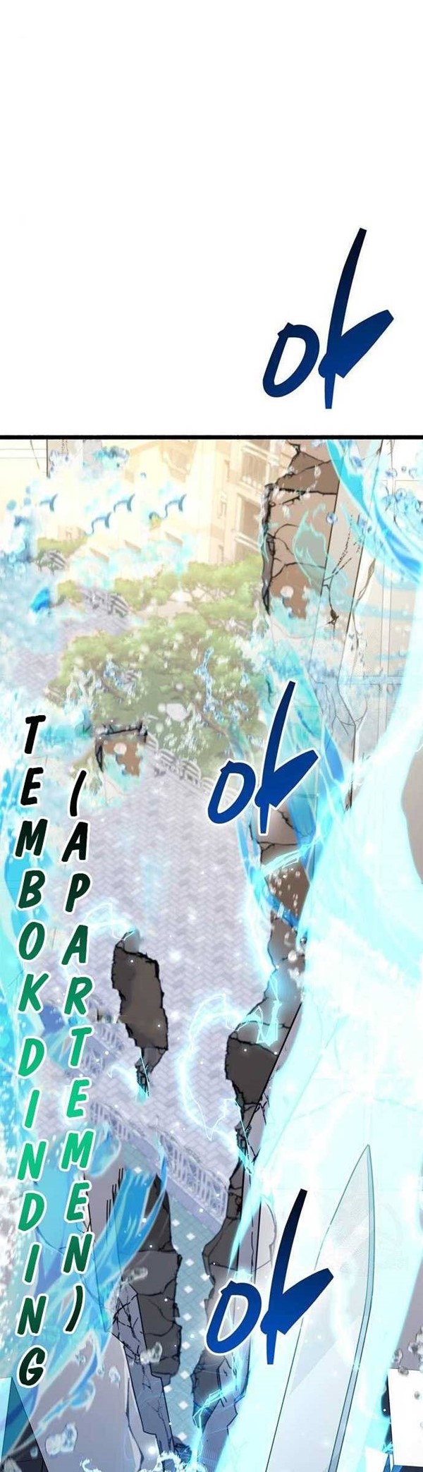 Read The Player Hides His Past id Manga Online