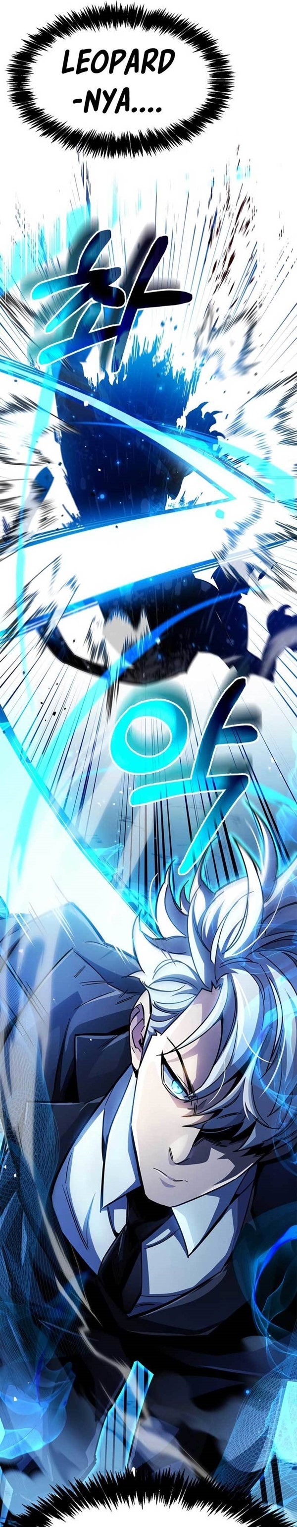 Read The Player Hides His Past id Manga Online