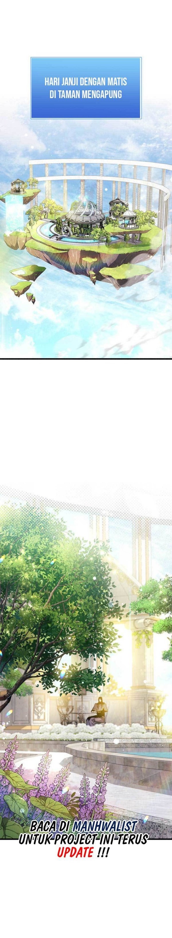 Read The Player Hides His Past id Manga Online