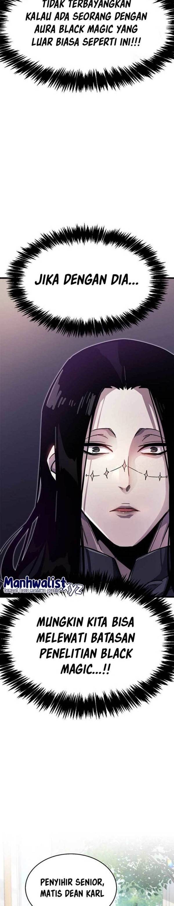 Read The Player Hides His Past id Manga Online
