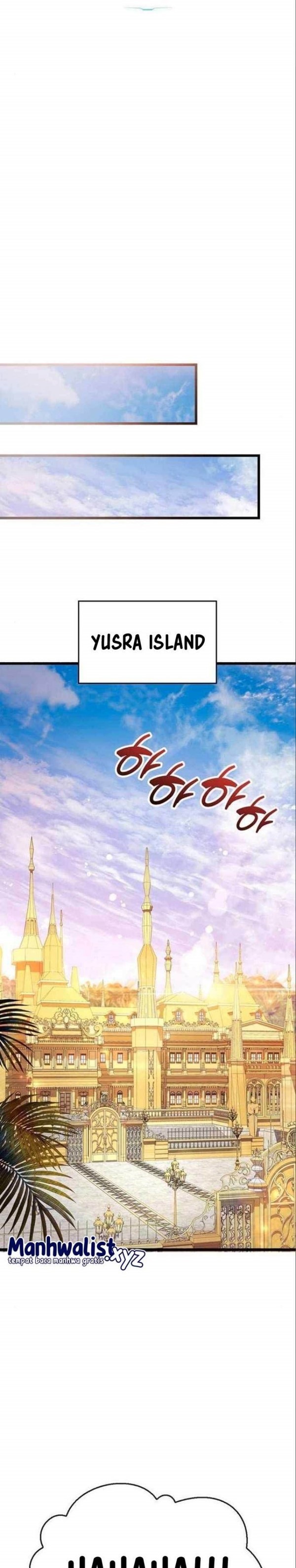 Read The Player Hides His Past id Manga Online