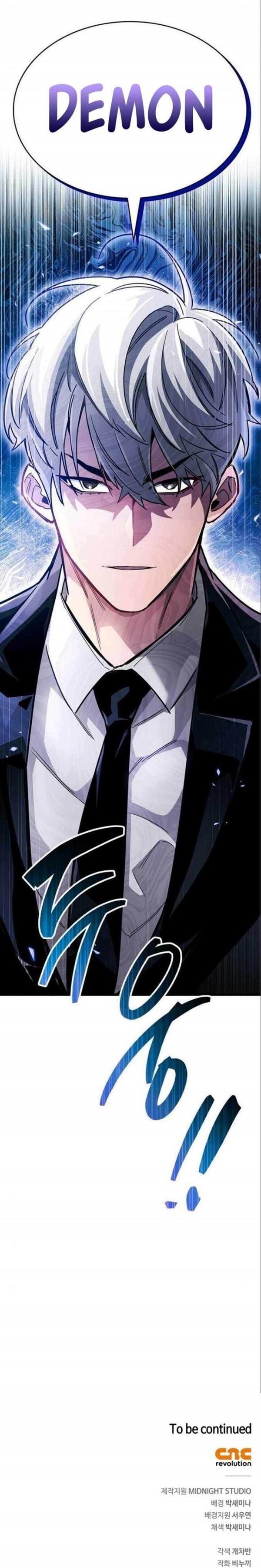 Read The Player Hides His Past id Manga Online