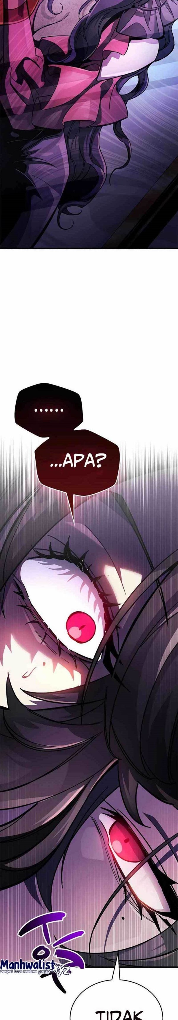 Read The Player Hides His Past id Manga Online