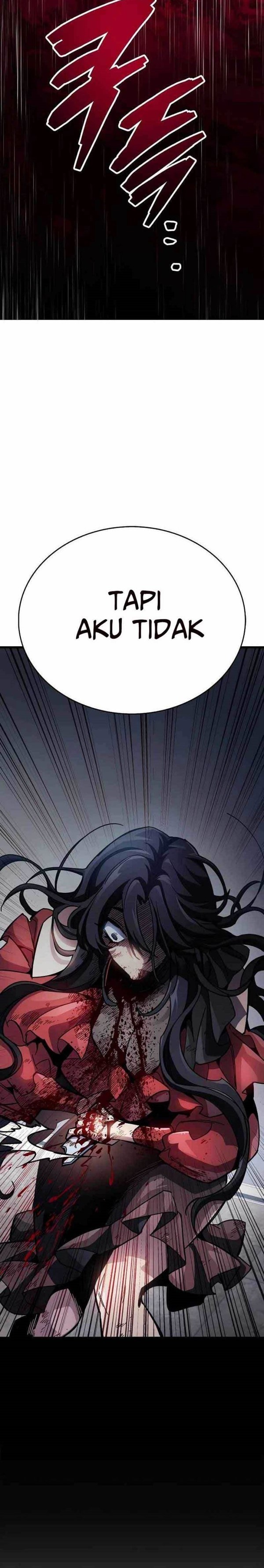 Read The Player Hides His Past id Manga Online