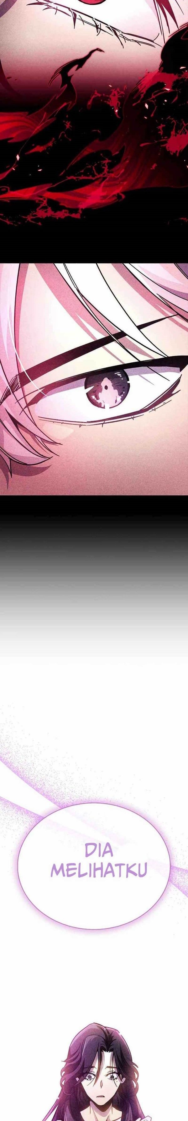 Read The Player Hides His Past id Manga Online