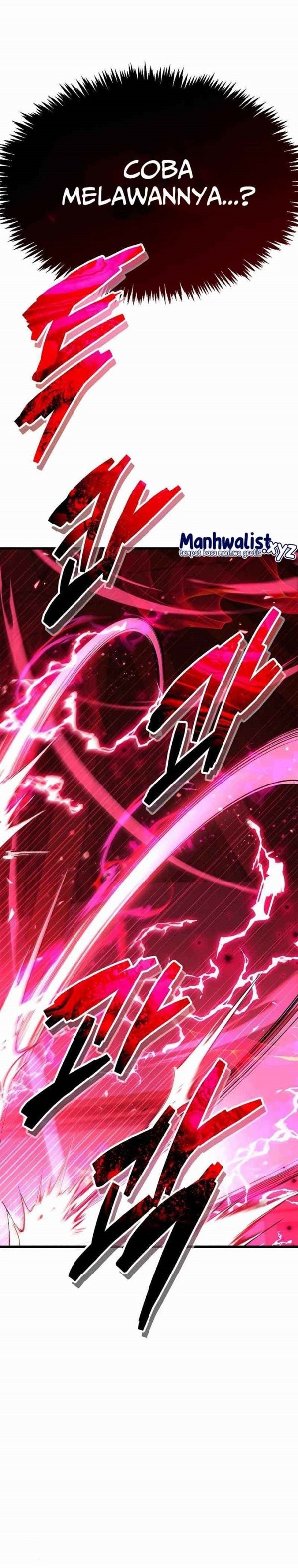 Read The Player Hides His Past id Manga Online