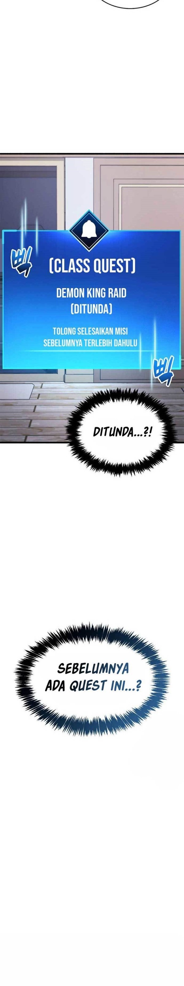 Read The Player Hides His Past id Manga Online