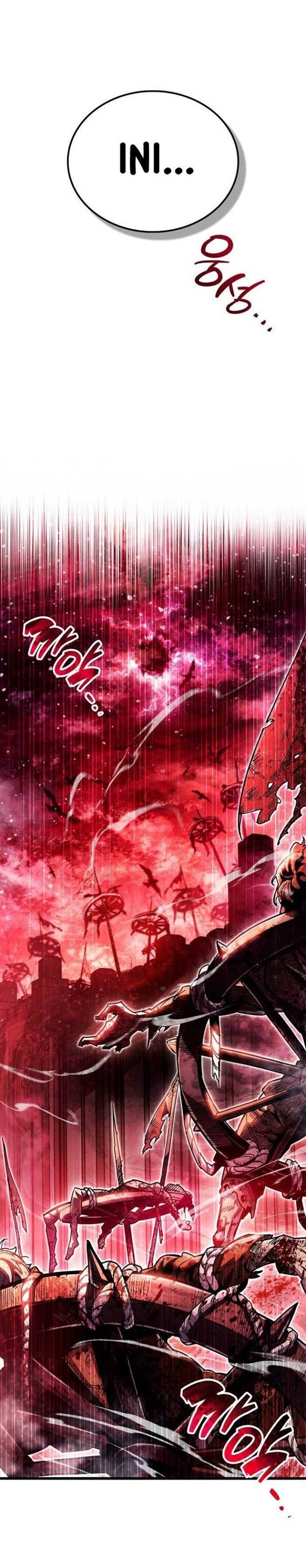 Read The Player Hides His Past id Manga Online