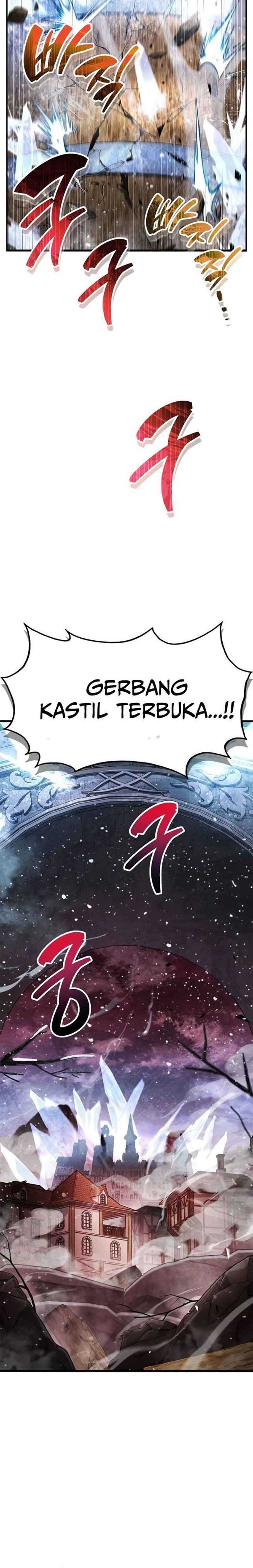 Read The Player Hides His Past id Manga Online