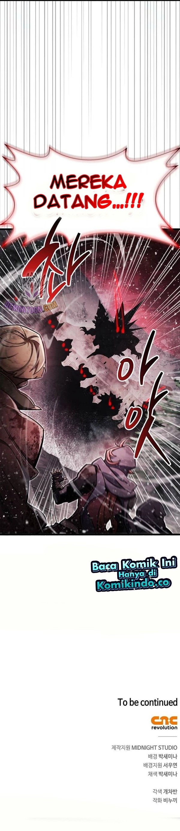 Read The Player Hides His Past id Manga Online
