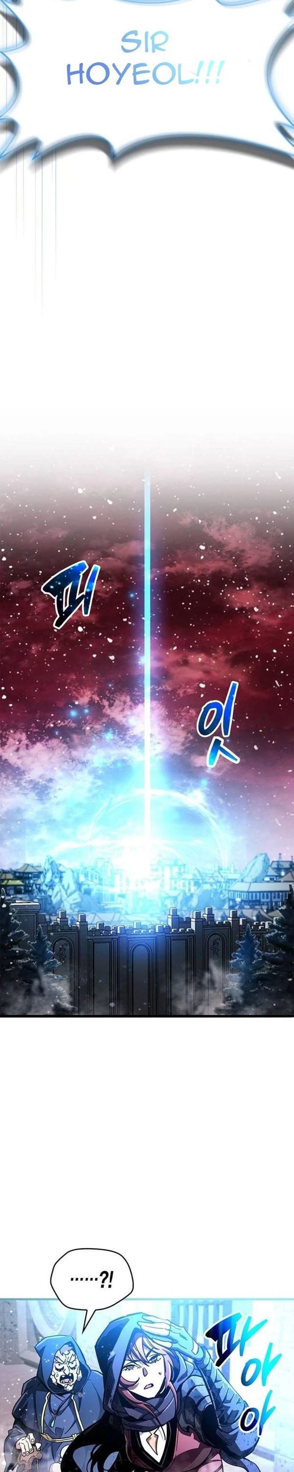 Read The Player Hides His Past id Manga Online