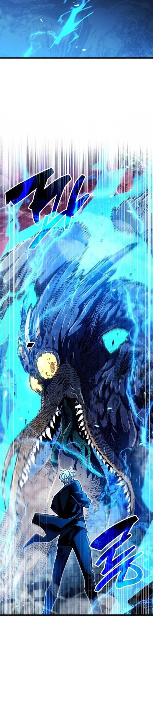 Read The Player Hides His Past id Manga Online
