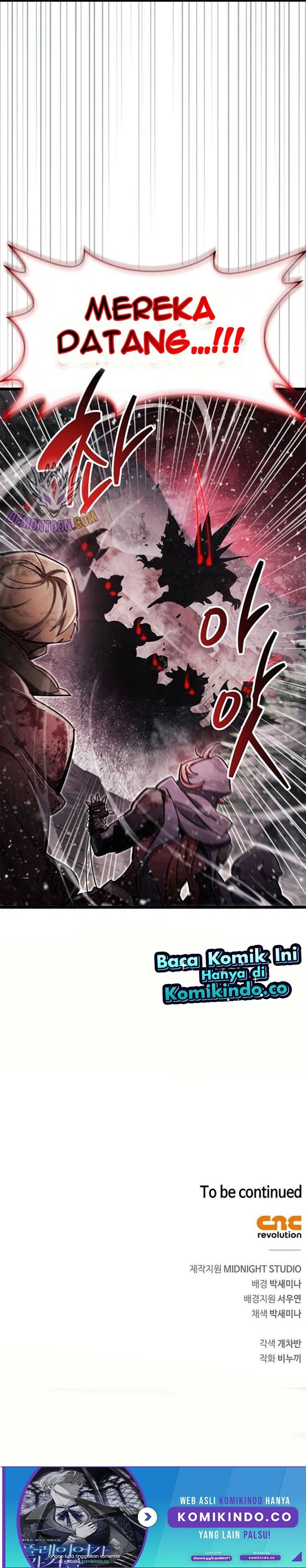 Read The Player Hides His Past id Manga Online