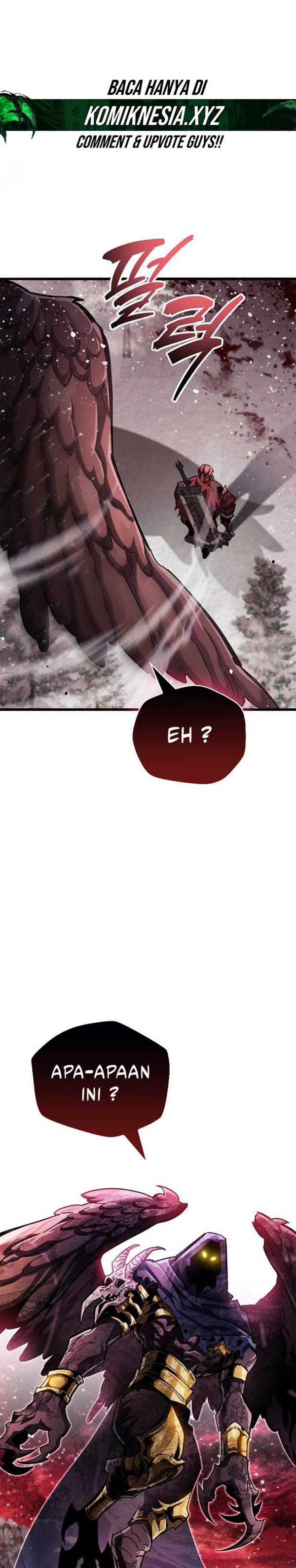 Read The Player Hides His Past id Manga Online