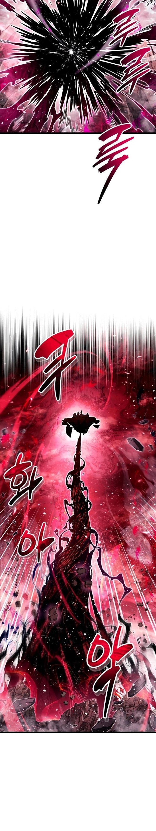 Read The Player Hides His Past id Manga Online