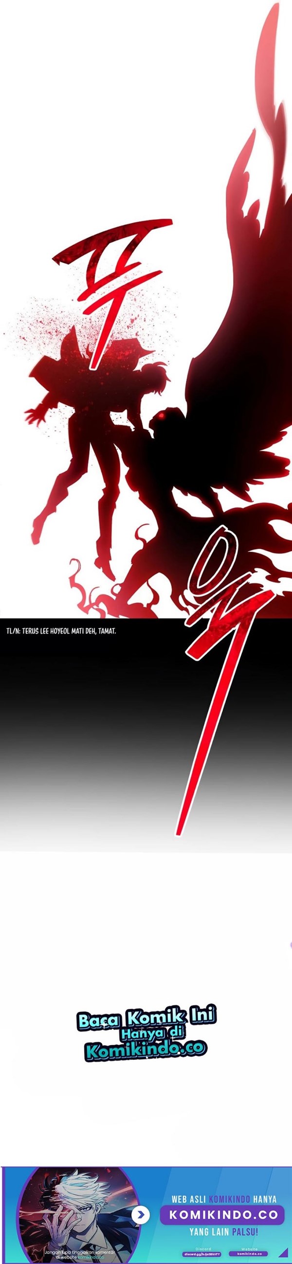 Read The Player Hides His Past id Manga Online