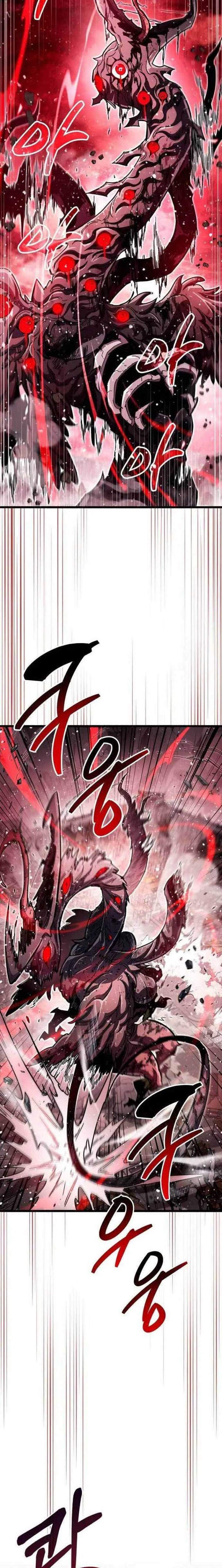 Read The Player Hides His Past id Manga Online