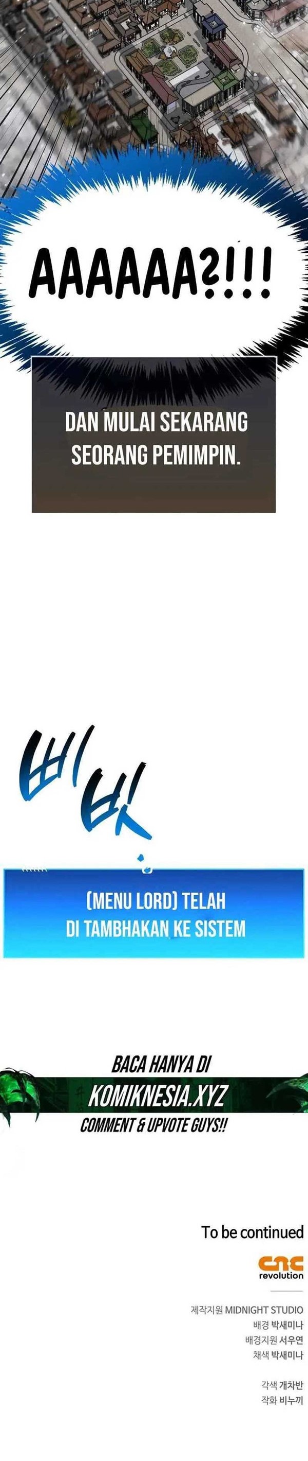 Read The Player Hides His Past id Manga Online