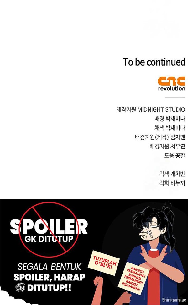 Read The Player Hides His Past id Manga Online