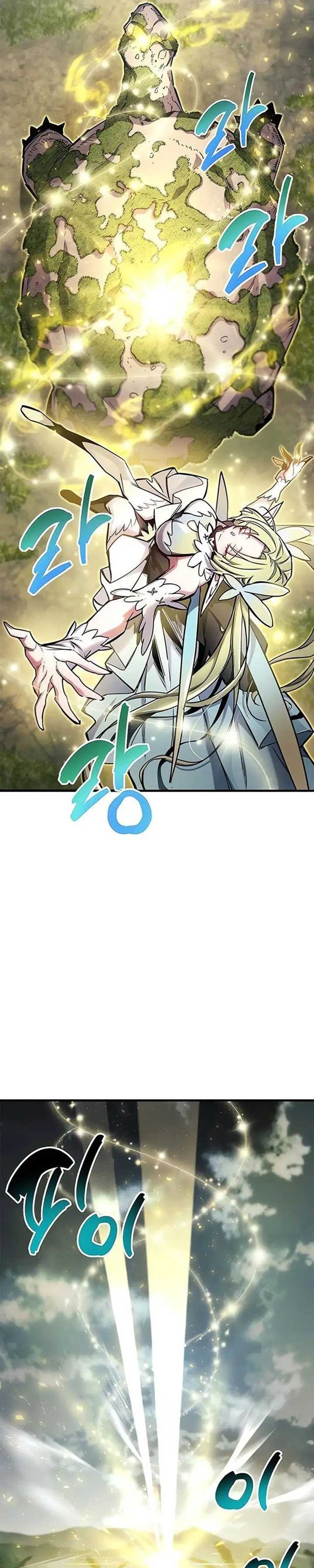 Read The Player Hides His Past id Manga Online