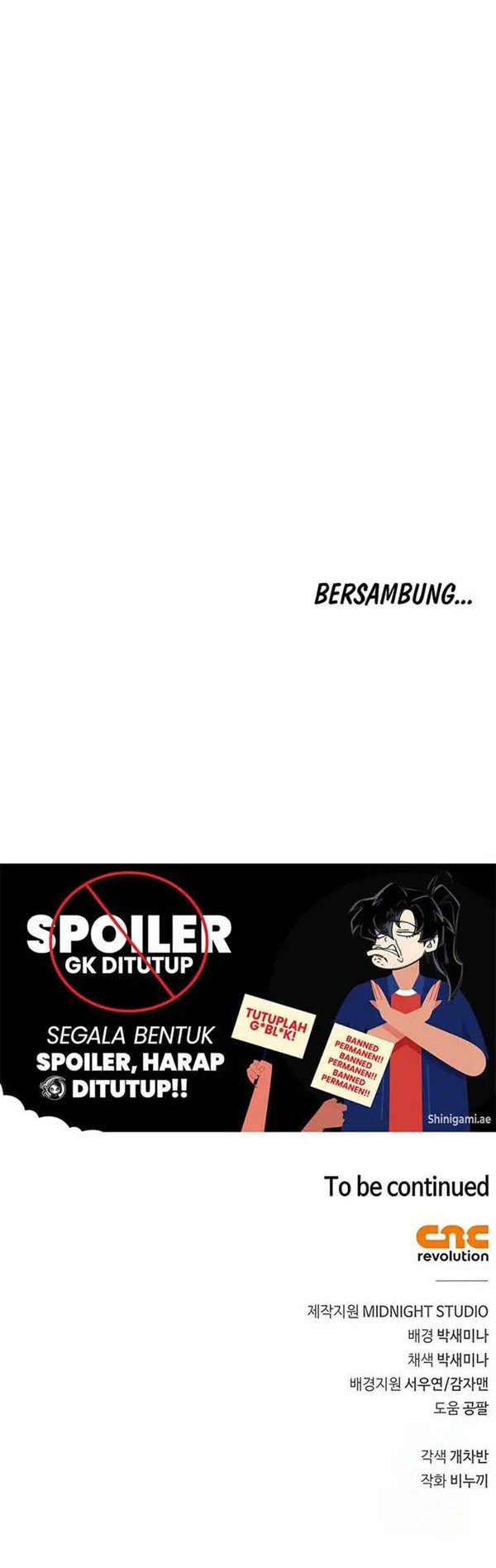 Read The Player Hides His Past id Manga Online