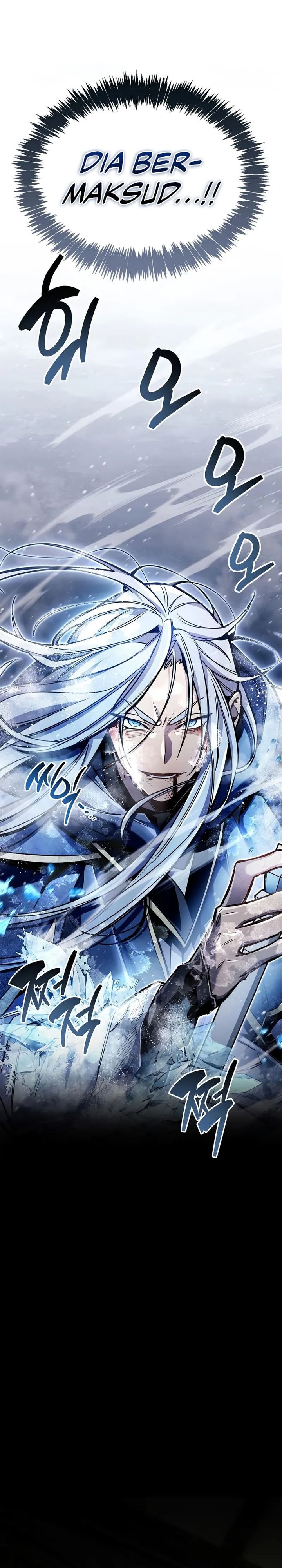 Read The Player Hides His Past id Manga Online