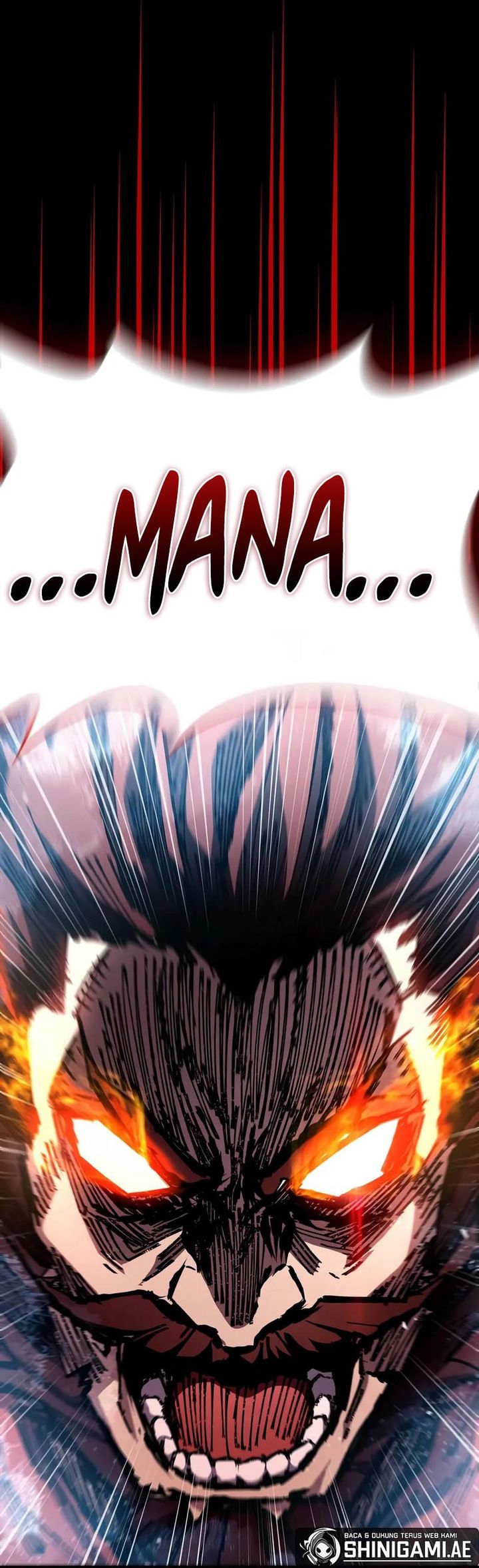 Read The Player Hides His Past id Manga Online