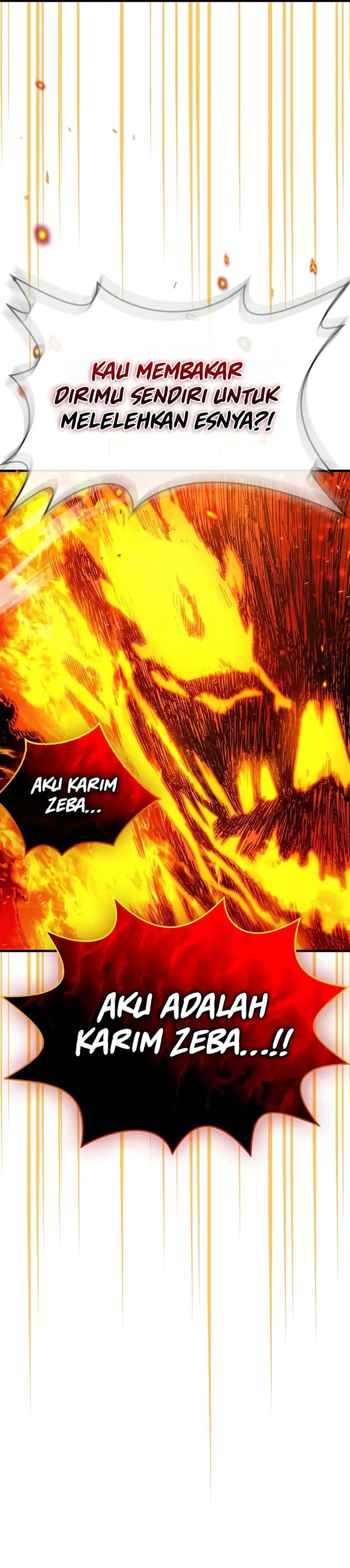 Read The Player Hides His Past id Manga Online