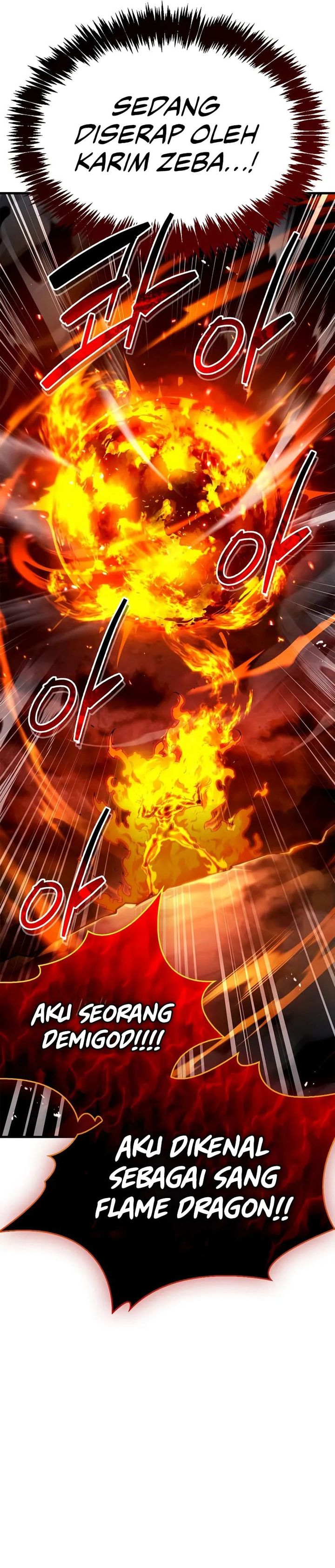 Read The Player Hides His Past id Manga Online