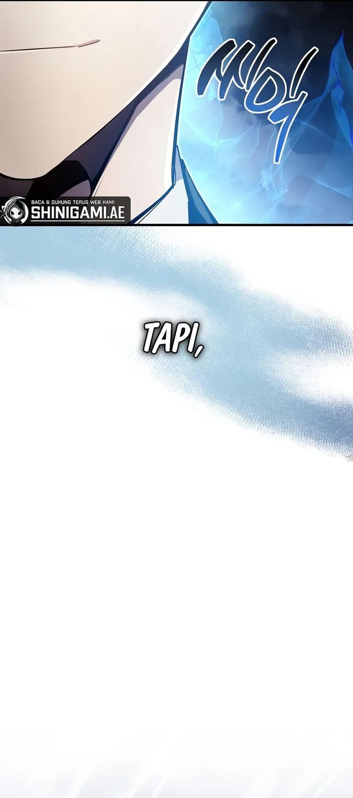 Read The Player Hides His Past id Manga Online