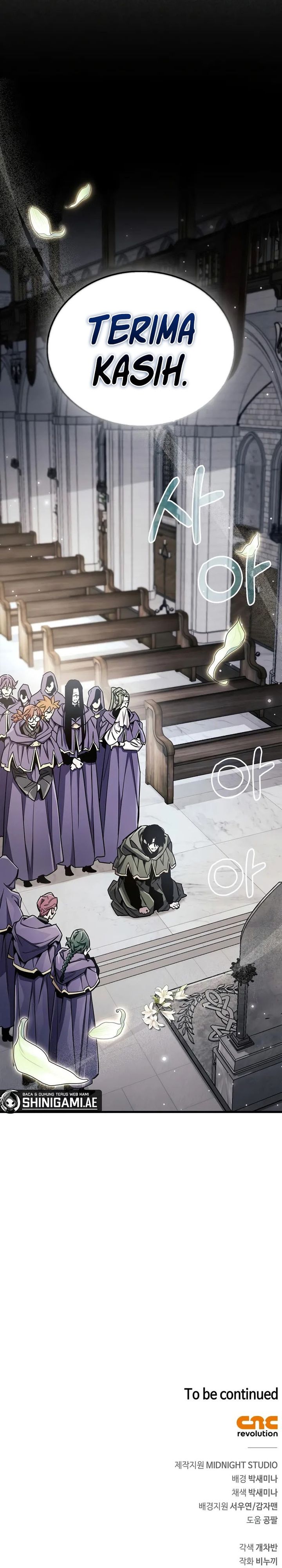 Read The Player Hides His Past id Manga Online