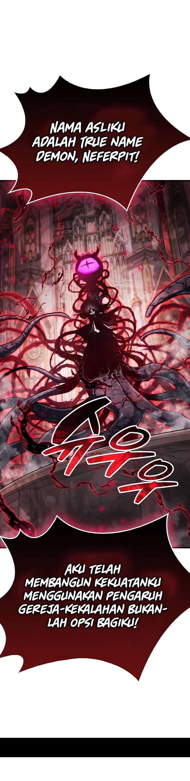 Read The Player Hides His Past id Manga Online