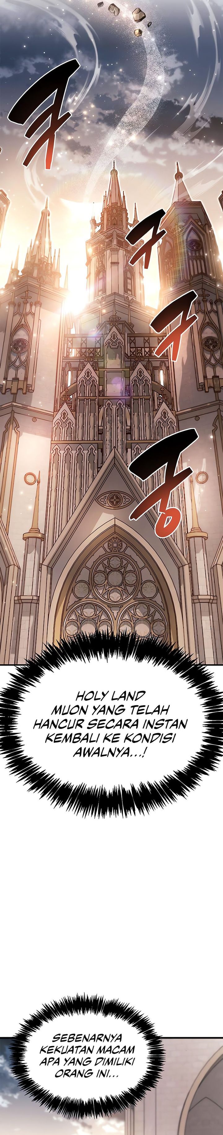 Read The Player Hides His Past id Manga Online