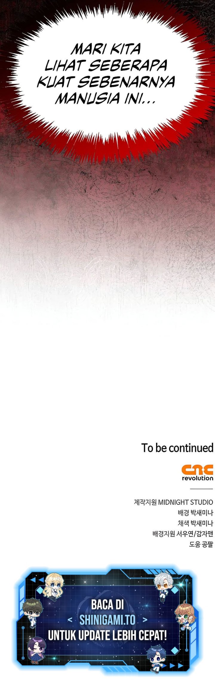 Read The Player Hides His Past id Manga Online