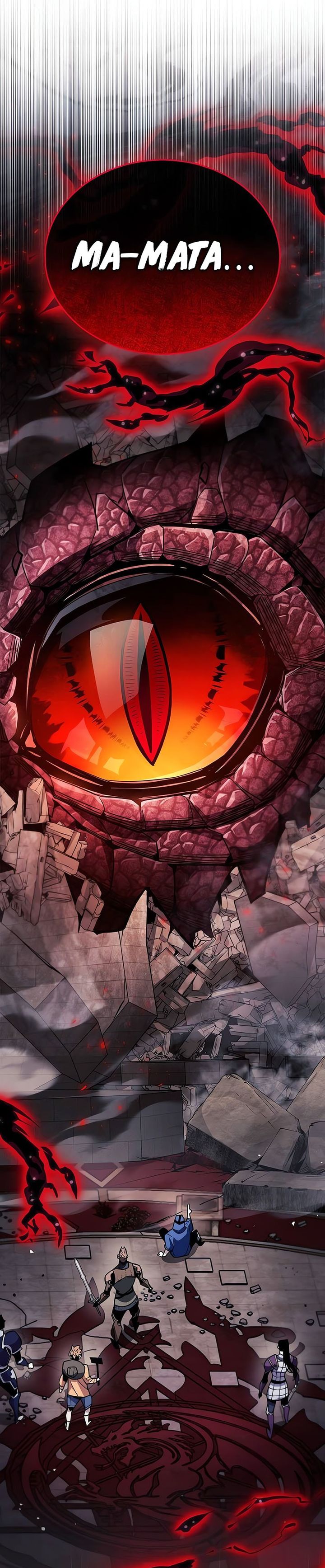 Read The Player Hides His Past id Manga Online