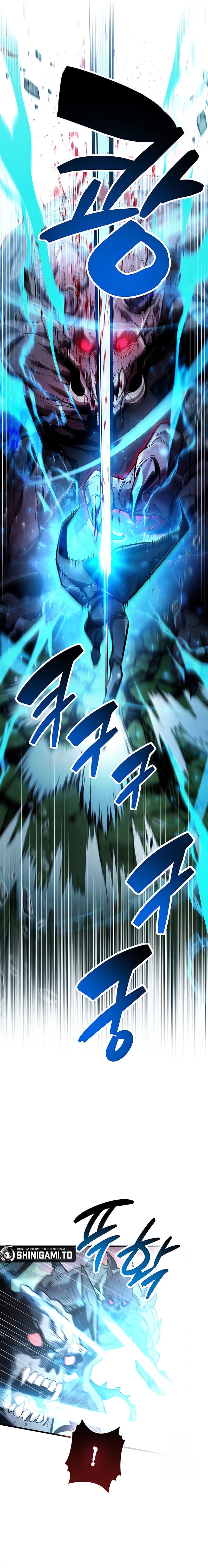 Read The Player Hides His Past id Manga Online