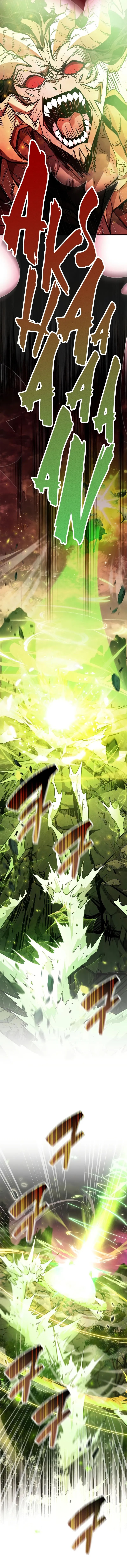 Read The Player Hides His Past id Manga Online