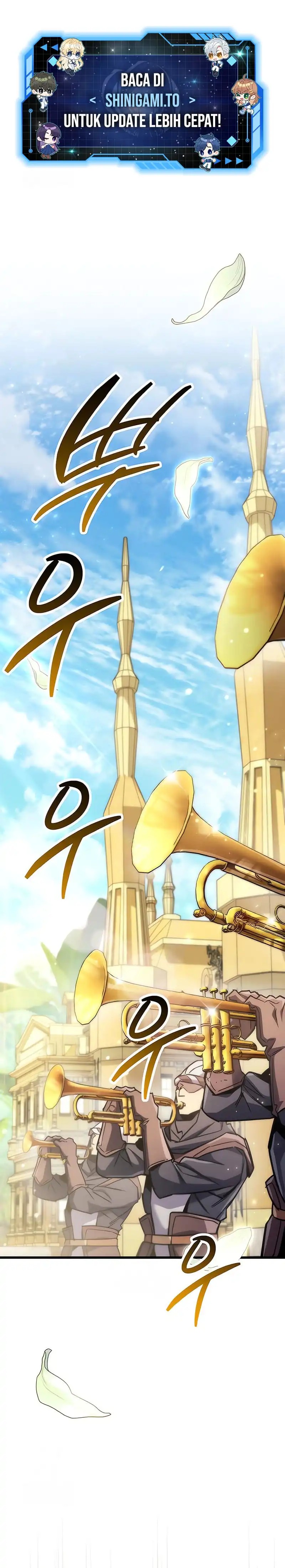 Read The Player Hides His Past id Manga Online