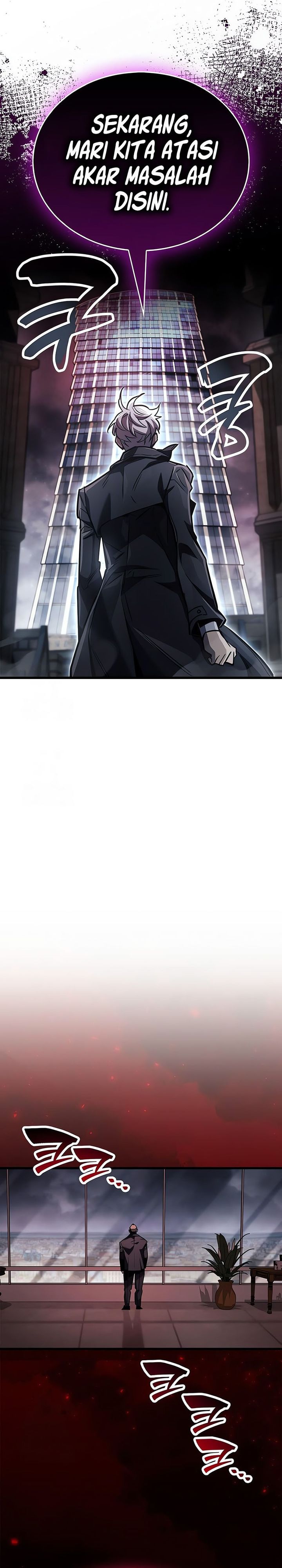 Read The Player Hides His Past id Manga Online
