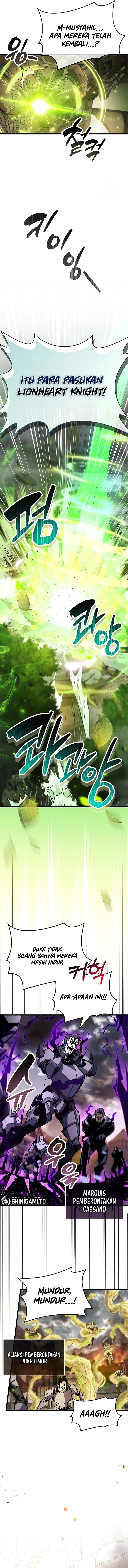 Read The Player Hides His Past id Manga Online